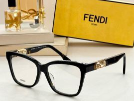 Picture of Fendi Optical Glasses _SKUfw52328676fw